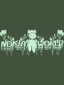 Nokia World