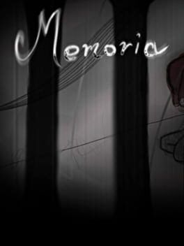 Memoria