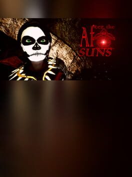 After the Suns