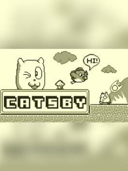 Catsby