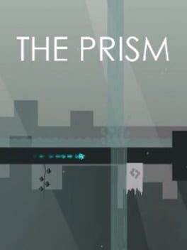 The Prism