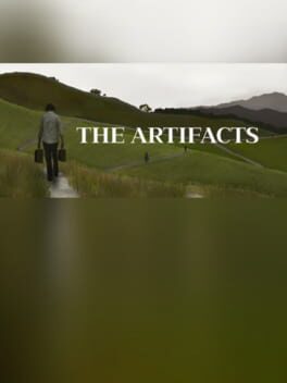 The Artifacts