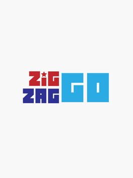 Zig Zag Go
