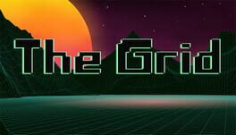 The Grid