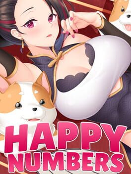 Happy Numbers
