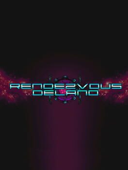 Rendezvous Delano
