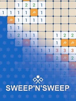 Sweep'n'Sweep