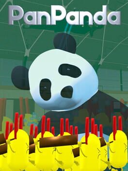 Pan Panda