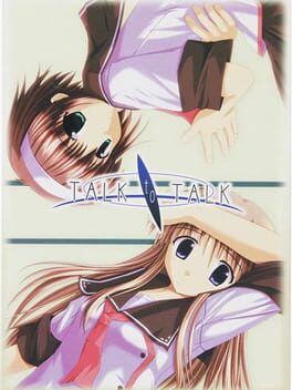 Talk to Talk