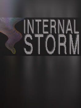 Internal Storm