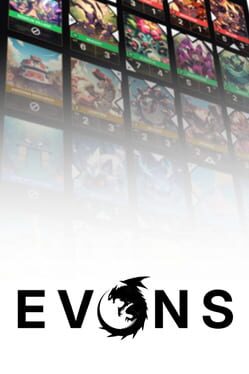 Evons