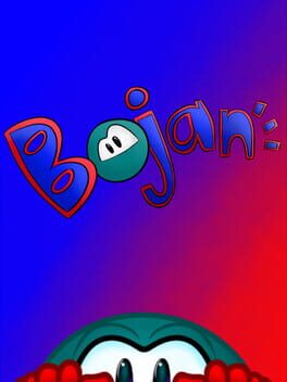 Bojan