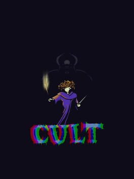Cult