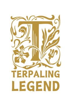 Terpaling Legend