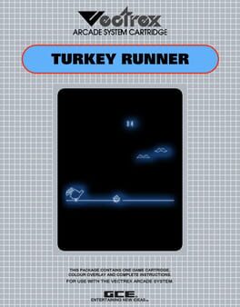 Turkey Runner