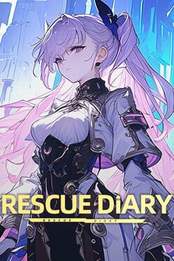 Saving Diary