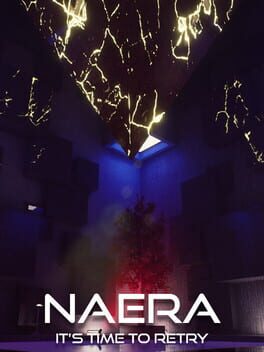 Naera: It's Time to Retry