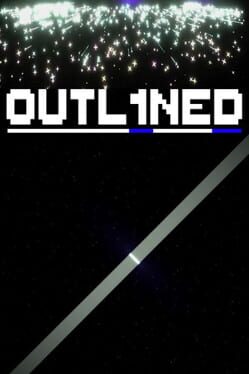 Outl1ned