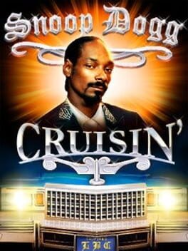 Cruisin'