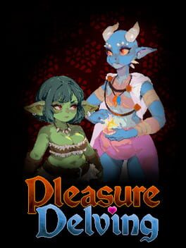 Pleasure Delving