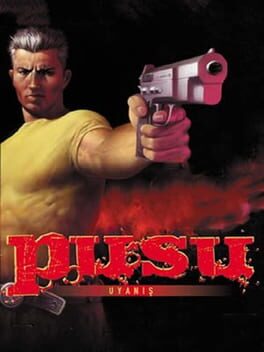 Pusu: Uyanış
