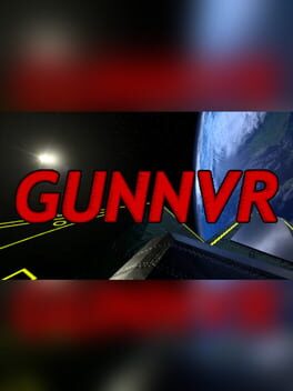 GunnVR