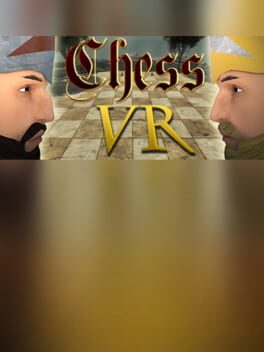 ChessVR