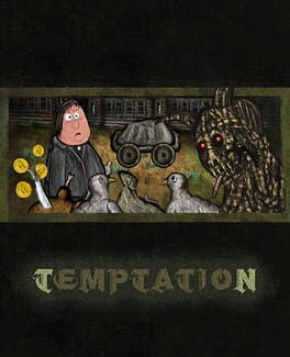 Temptation