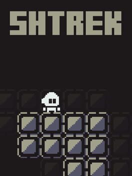 Shtrek