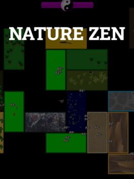 Nature Zen