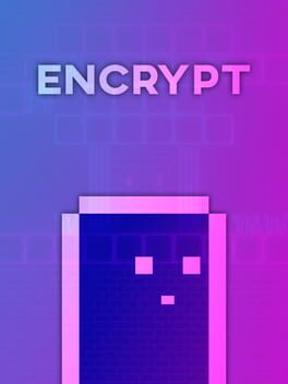 Encrypt