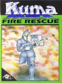 Fire Rescue