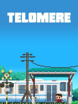 Telomere