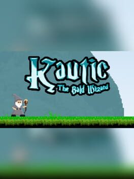 Kautic