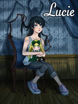 Lucie