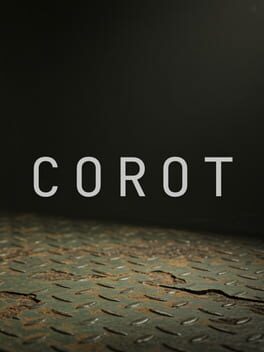 CoRoT