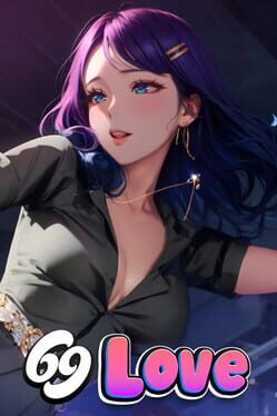 69 Love