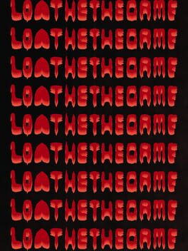 Loathe the Game