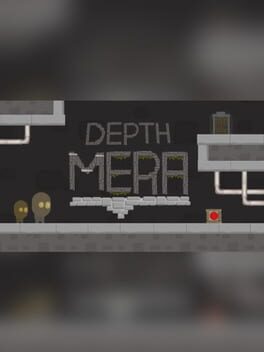 DepthMera