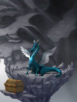 McDonald's Dragons: Wind