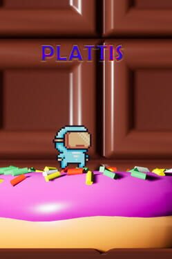 Plattis