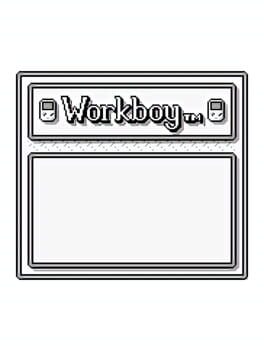 Workboy