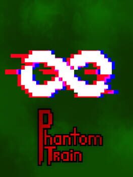 Phantom Train