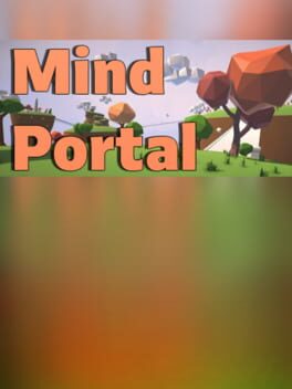 Mind Portal