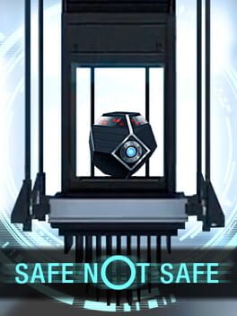 Safe Not Safe