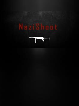 NaziShoot