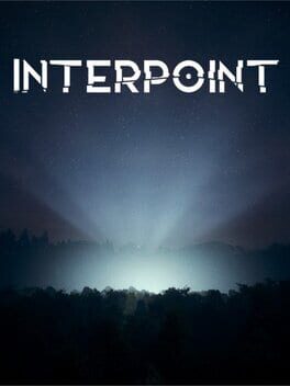 Interpoint
