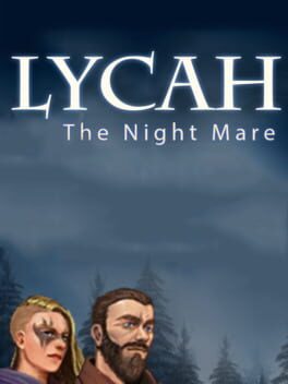 Lycah