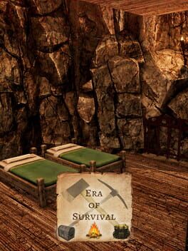 Era of Survival