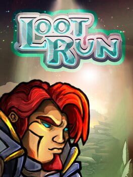 Loot Run